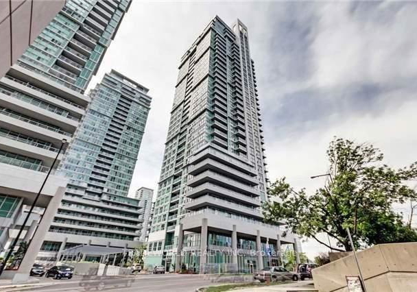 70-town-centre-court-scarborough-ontario-e13164364
