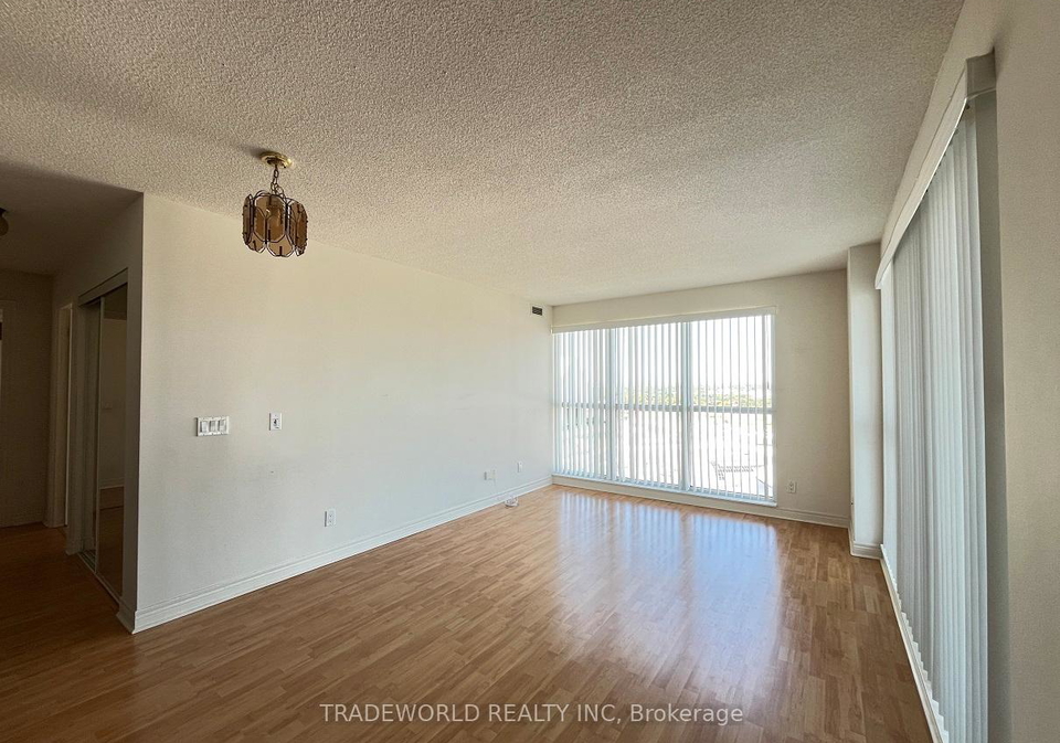 70-town-centre-court-scarborough-ontario-e13164364