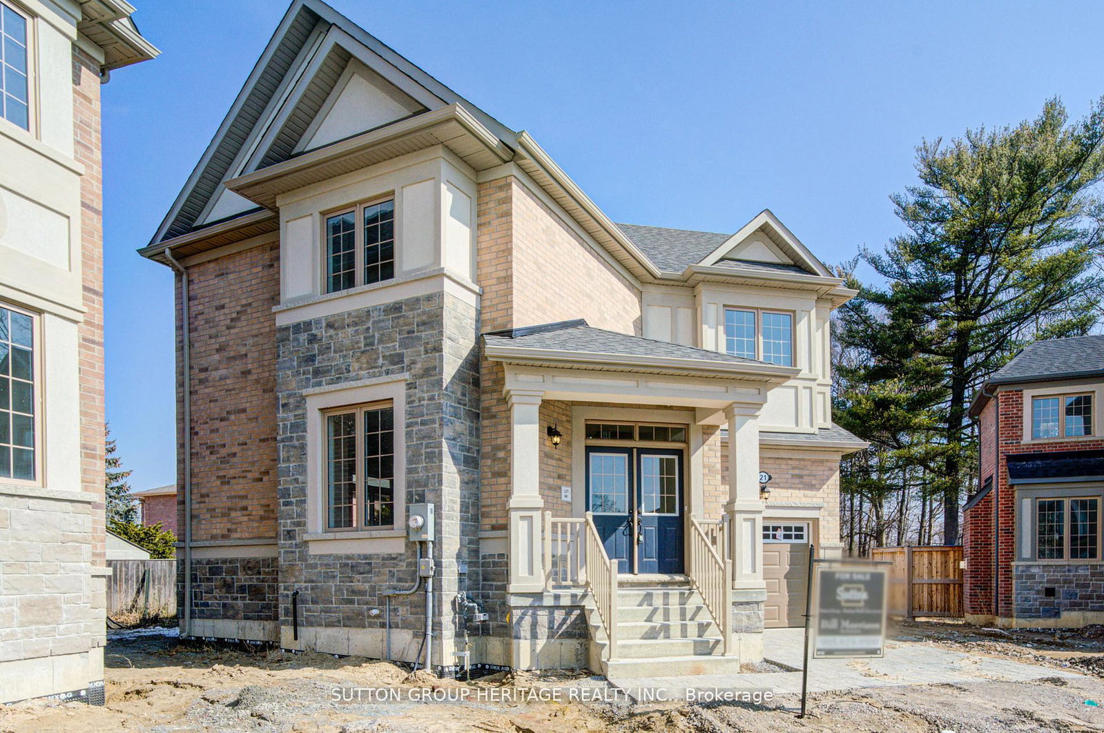 21-deer-creek-court-scarborough-ontario-e13164396