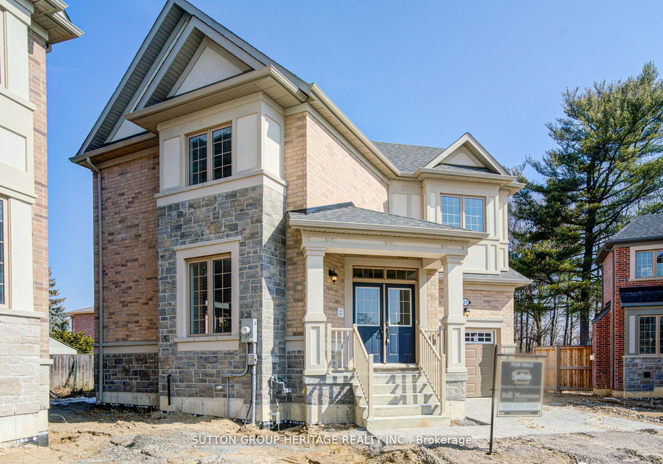 21-deer-creek-court-scarborough-ontario-e13164396