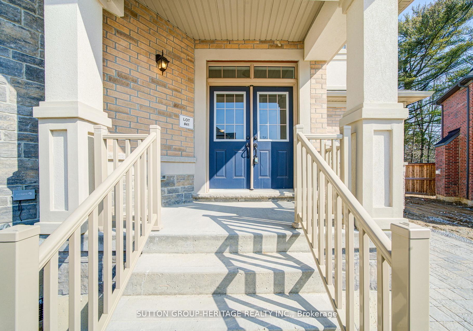 21-deer-creek-court-scarborough-ontario-e13164396