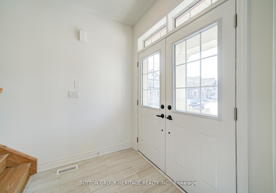 21-deer-creek-court-scarborough-ontario-e13164396