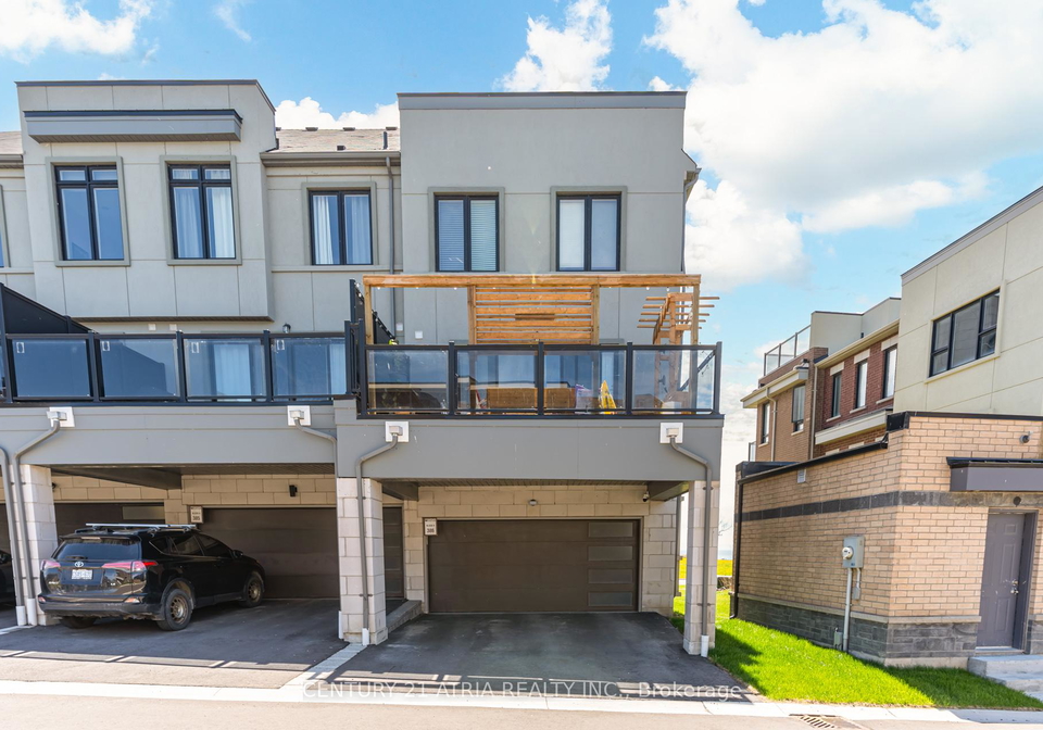 659-port-darlington-road-clarington-ontario-e13164406