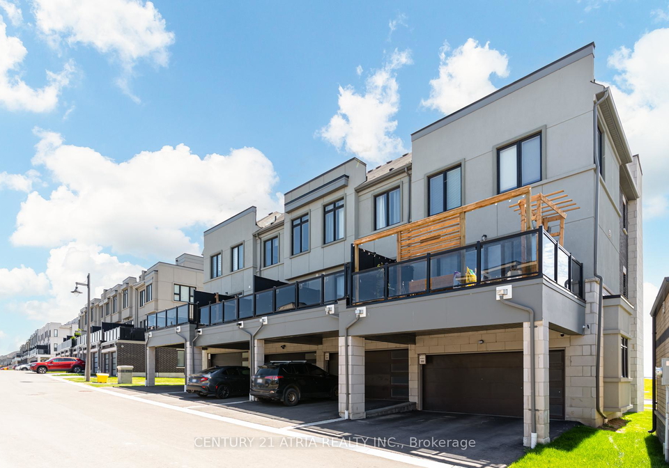 659-port-darlington-road-clarington-ontario-e13164406