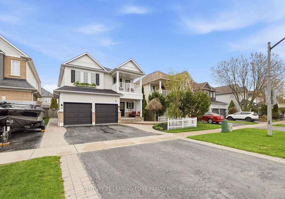 390-whitby-shores-green-way-whitby-ontario-e13164564