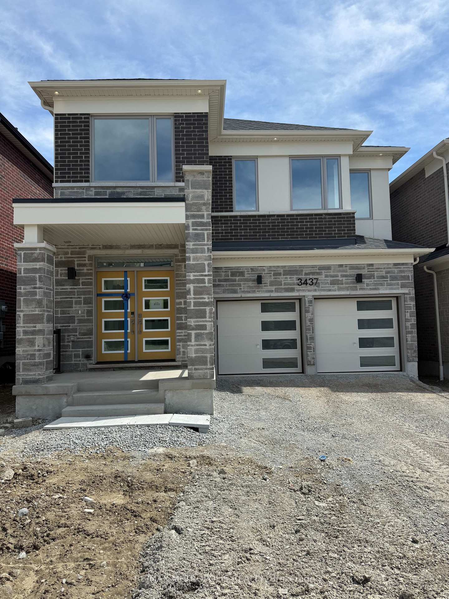 3437-deepglade-path-pickering-ontario-e13164568