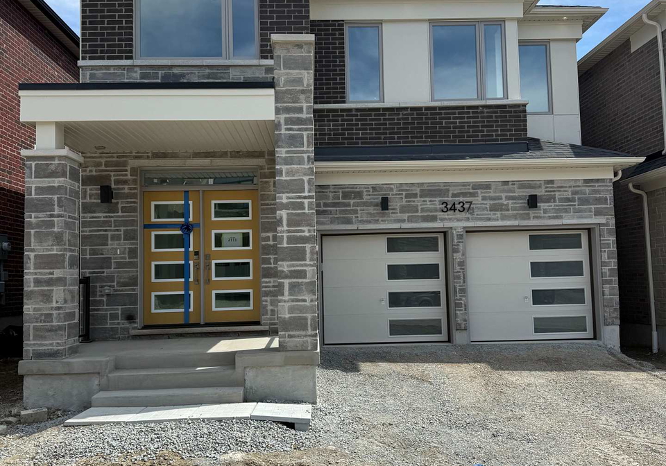 3437-deepglade-path-pickering-ontario-e13164568