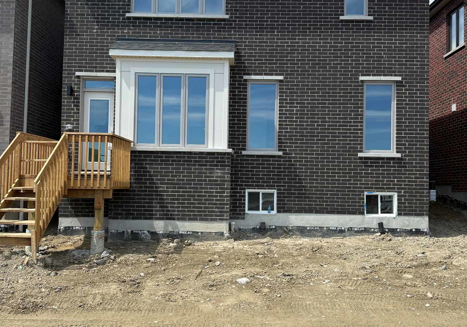 3437-deepglade-path-pickering-ontario-e13164568
