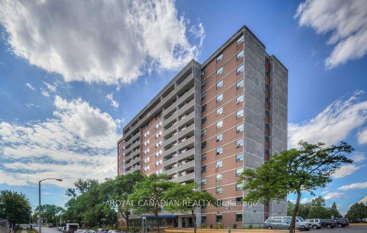 20-gilder-drive-scarborough-ontario-e13164572
