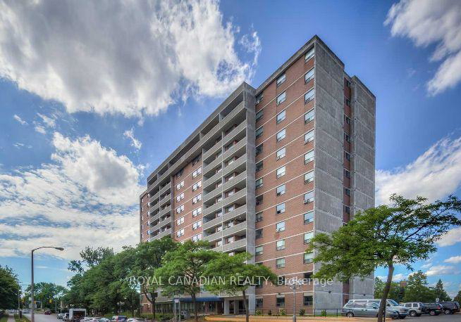 20-gilder-drive-scarborough-ontario-e13164572