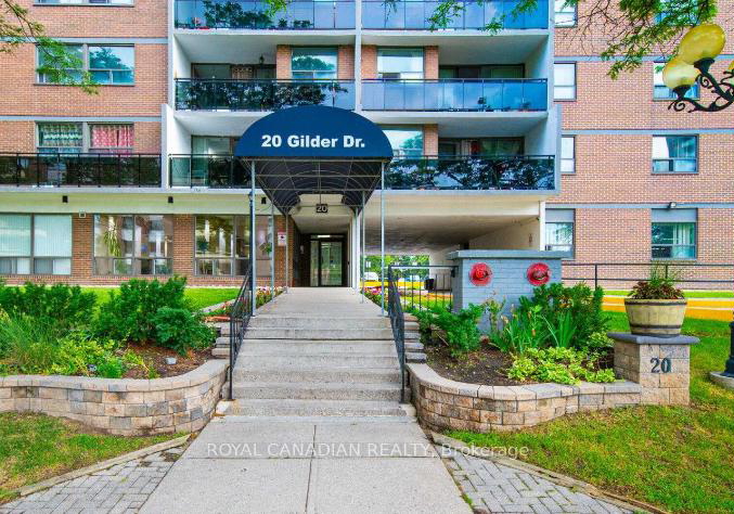 20-gilder-drive-scarborough-ontario-e13164572