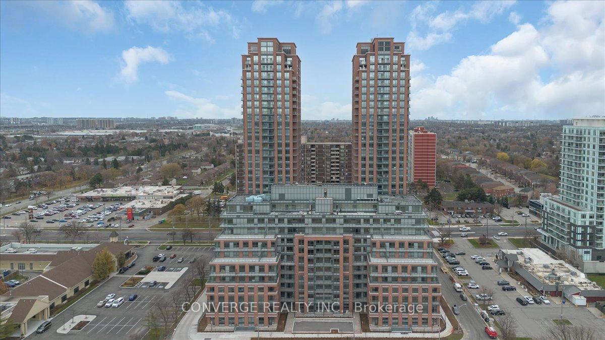 3260-e-sheppard-avenue-e-scarborough-ontario-e13164600