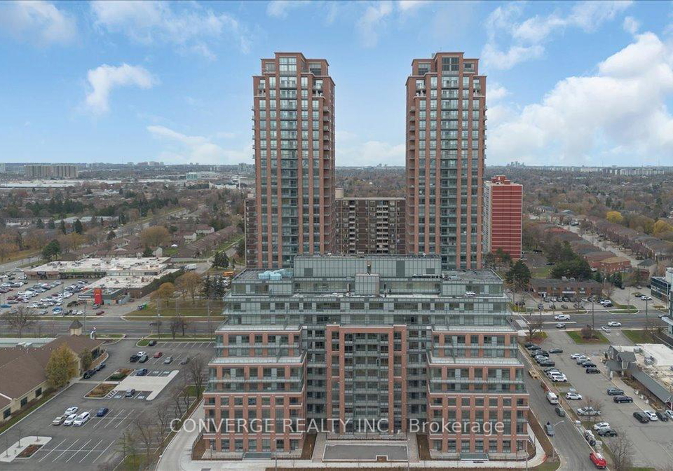 3260-e-sheppard-avenue-e-scarborough-ontario-e13164600