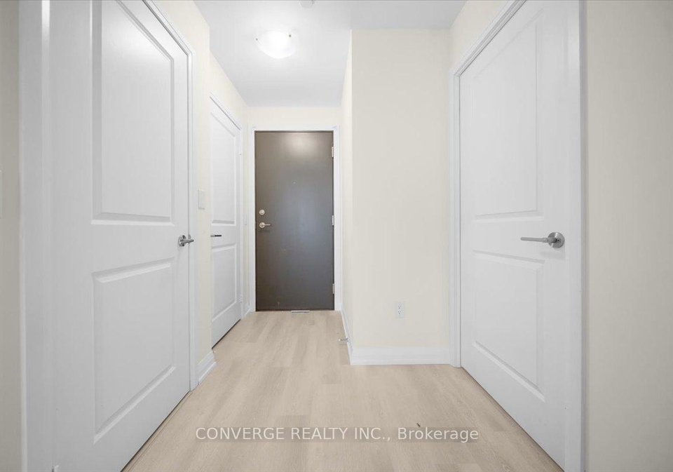 3260-e-sheppard-avenue-e-scarborough-ontario-e13164600