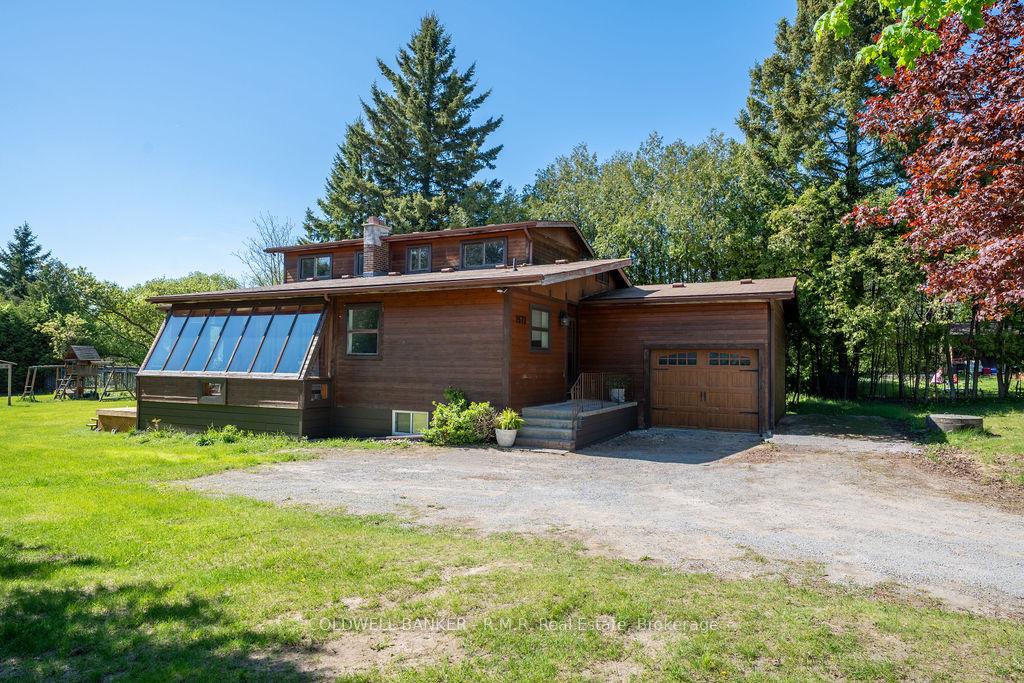 9670-baldwin-street-whitby-ontario-e13164646