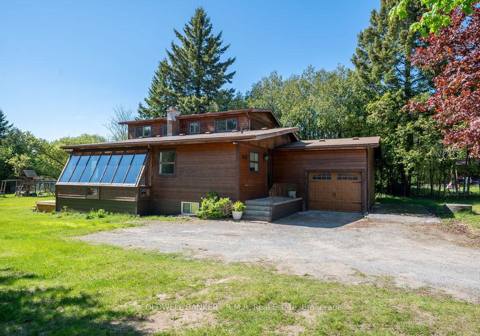 9670-baldwin-street-whitby-ontario-e13164646