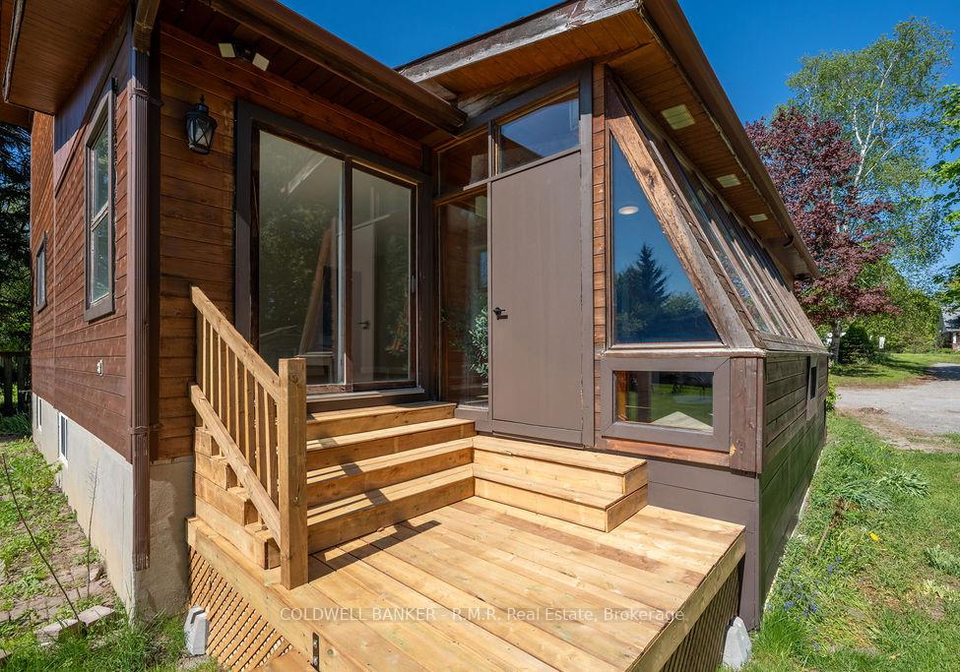 9670-baldwin-street-whitby-ontario-e13164646