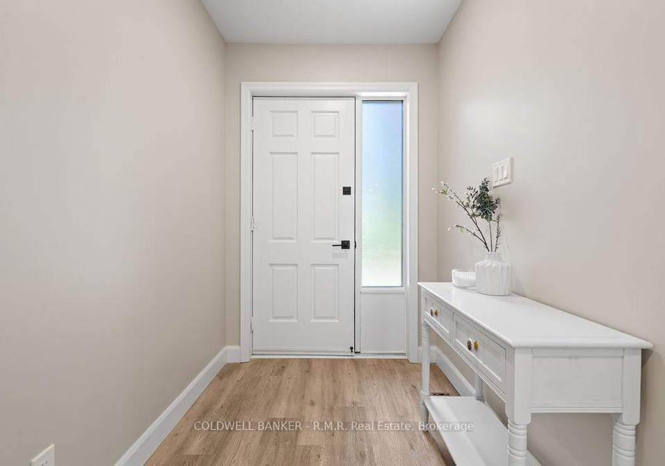 9670-baldwin-street-whitby-ontario-e13164646