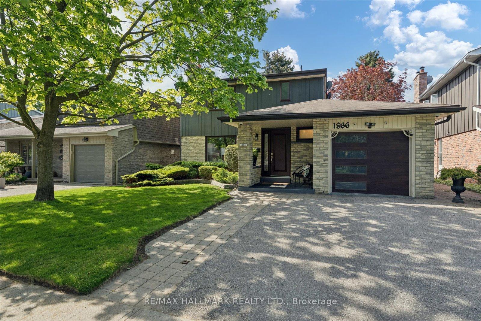 1866-bowler-drive-pickering-ontario-e13164648