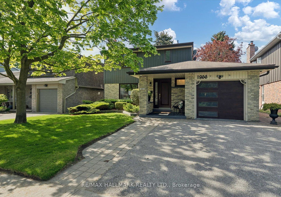 1866-bowler-drive-pickering-ontario-e13164648