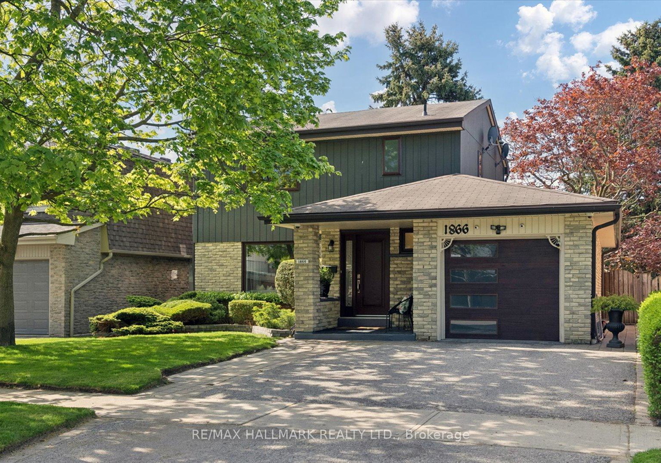 1866-bowler-drive-pickering-ontario-e13164648