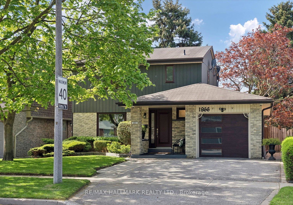 1866-bowler-drive-pickering-ontario-e13164648