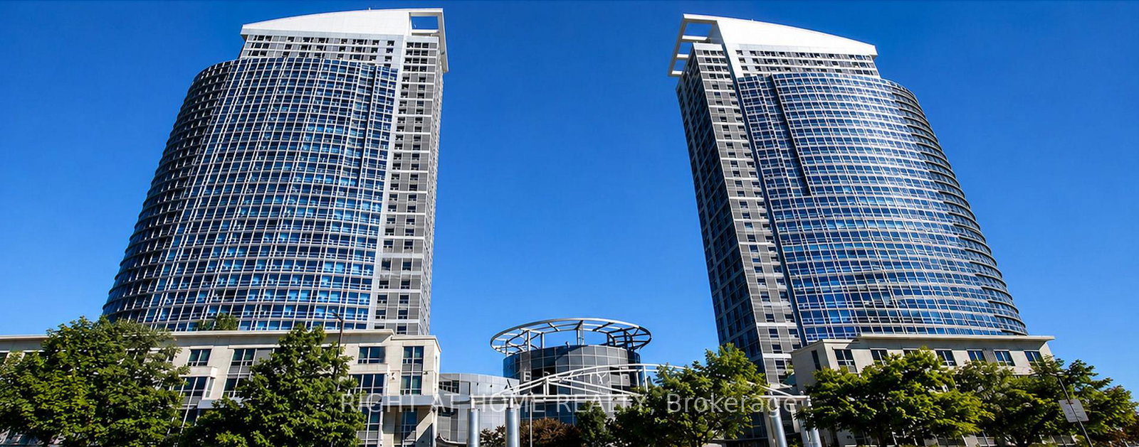 38-lee-centre-drive-scarborough-ontario-e13164678