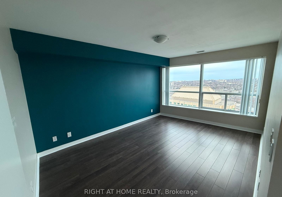 38-lee-centre-drive-scarborough-ontario-e13164678