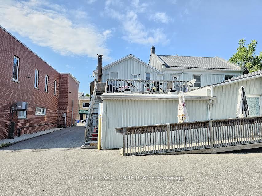 27-king-avenue-e-clarington-ontario-e13164696