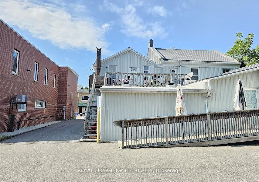 27-king-avenue-e-clarington-ontario-e13164696