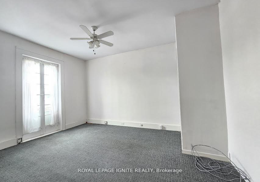 27-king-avenue-e-clarington-ontario-e13164696