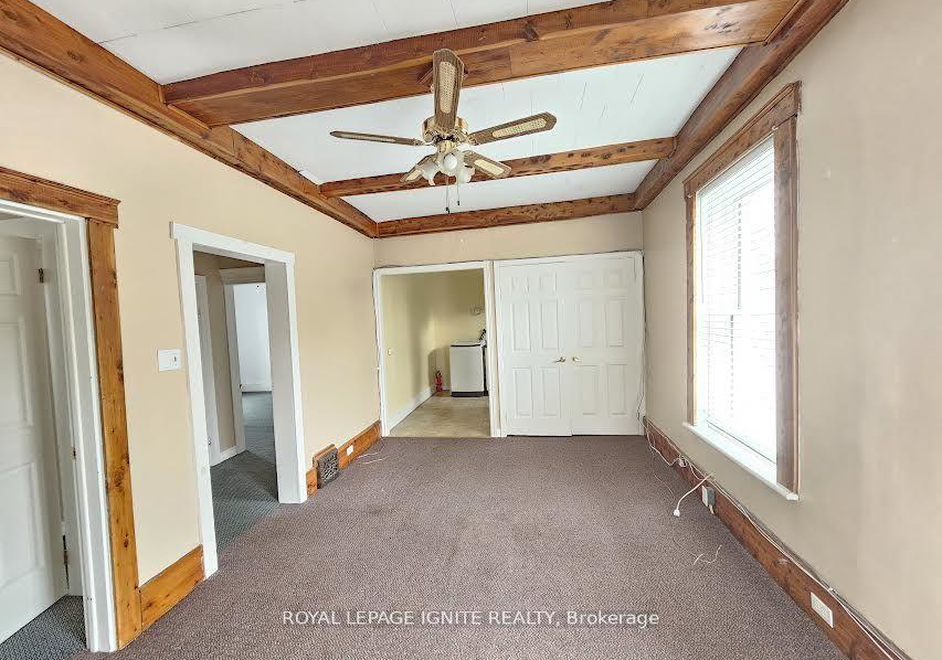 27-king-avenue-e-clarington-ontario-e13164696