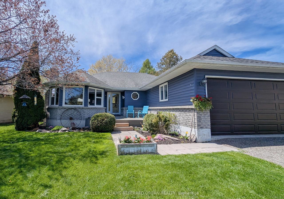 222-aldred-drive-scugog-ontario-e13164710