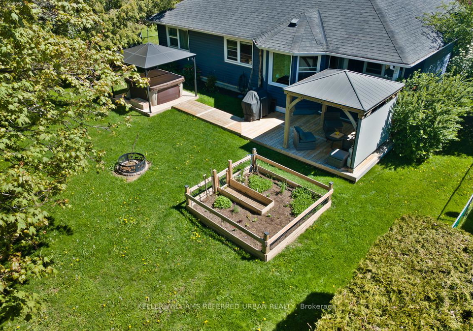 222-aldred-drive-scugog-ontario-e13164710