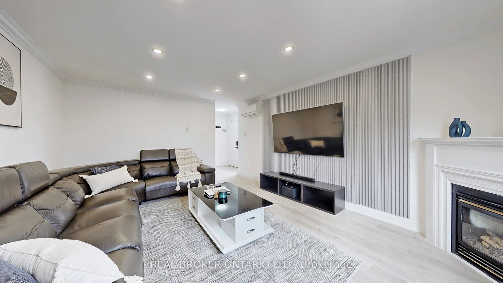 909-king-street-w-oshawa-ontario-e13164786