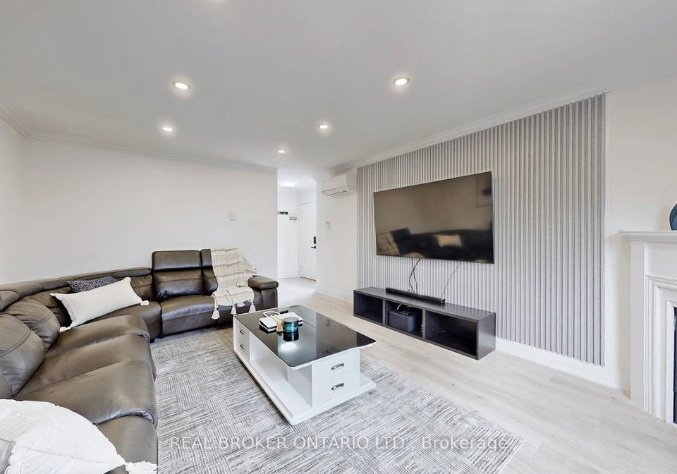 909-king-street-w-oshawa-ontario-e13164786