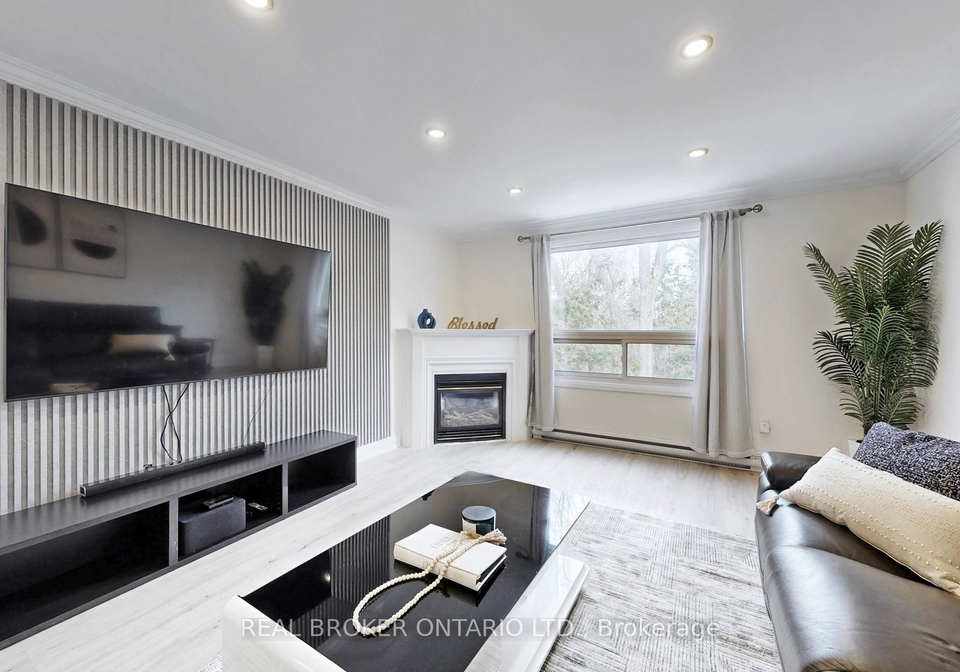 909-king-street-w-oshawa-ontario-e13164786