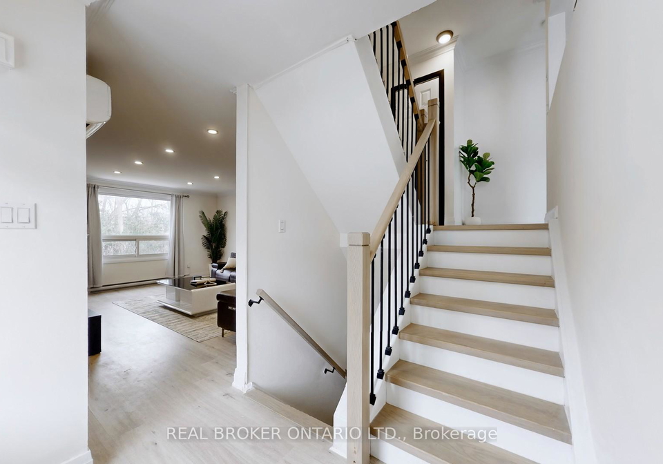 909-king-street-w-oshawa-ontario-e13164786