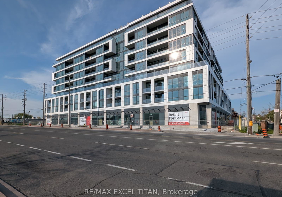 20-deans-drive-scarborough-ontario-e13164840