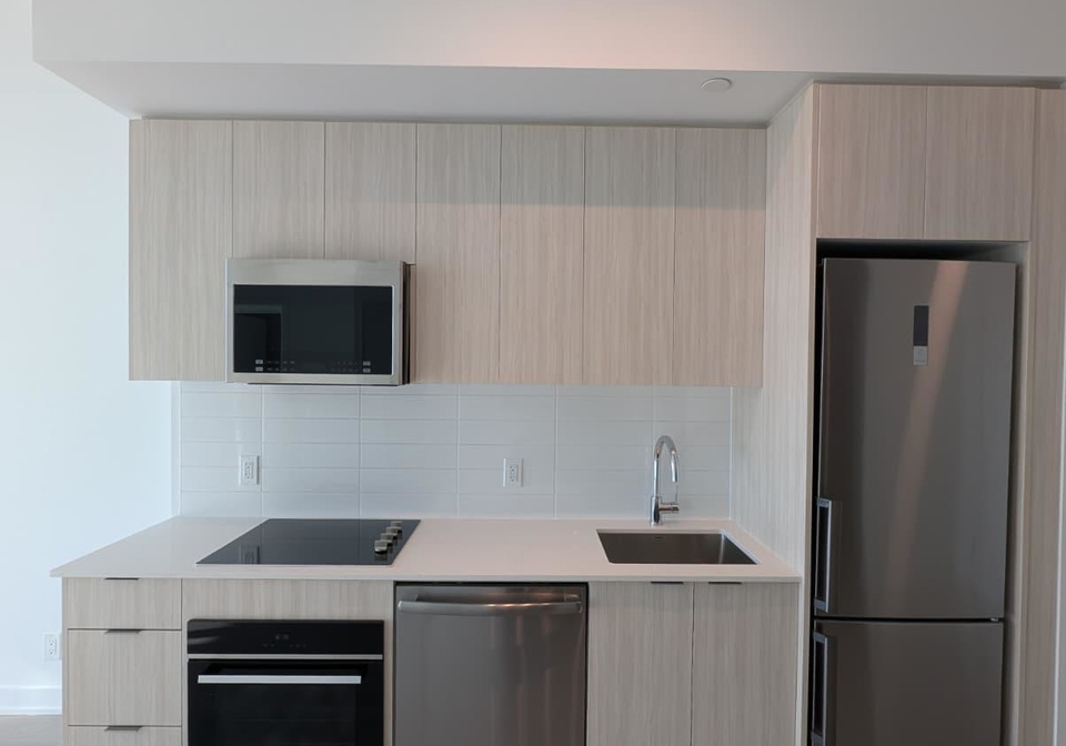 20-deans-drive-scarborough-ontario-e13164840