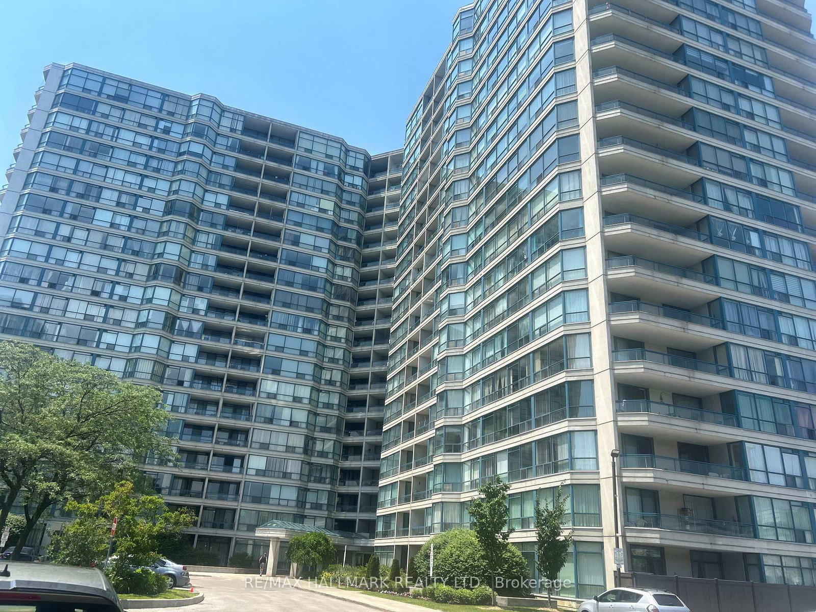 4725-sheppard-avenue-e-scarborough-ontario-e13164864