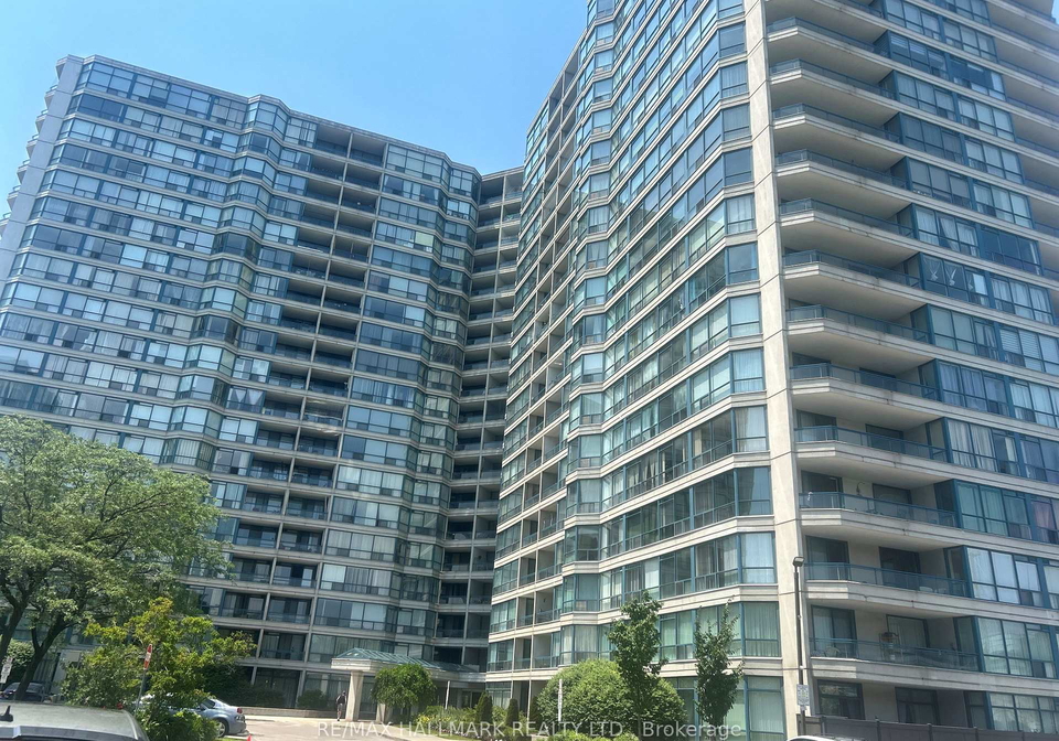 4725-sheppard-avenue-e-scarborough-ontario-e13164864