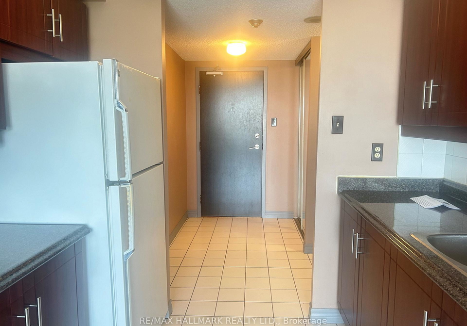 4725-sheppard-avenue-e-scarborough-ontario-e13164864