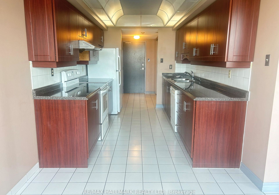 4725-sheppard-avenue-e-scarborough-ontario-e13164864