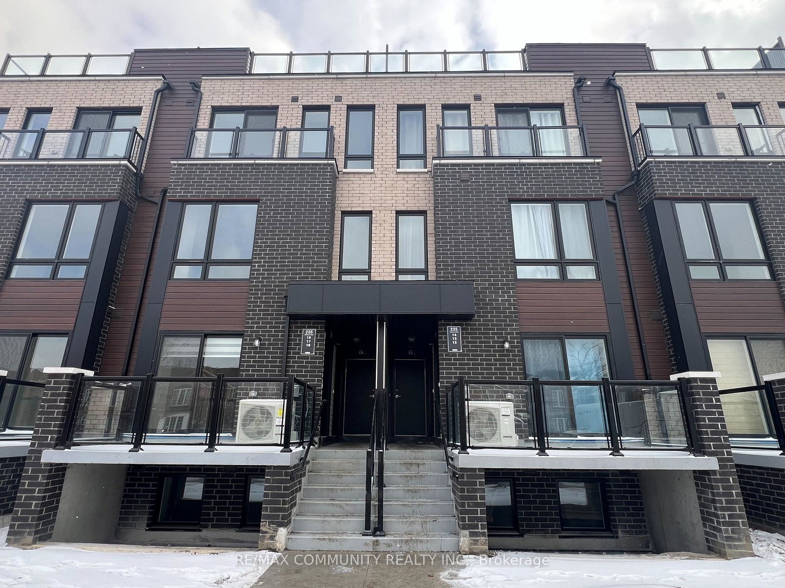 235-mclevin-avenue-scarborough-ontario-e13164870