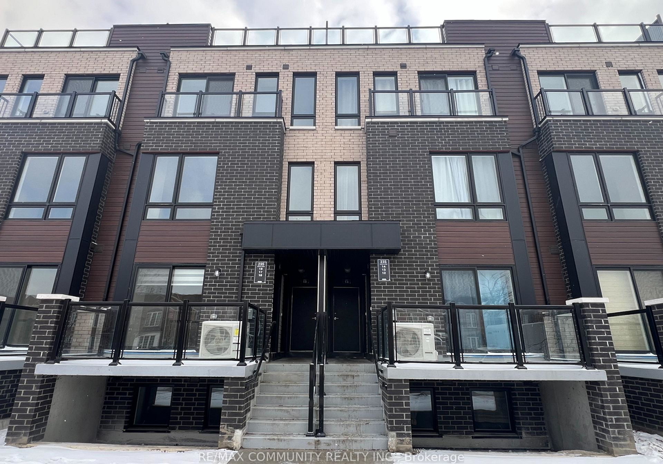 235-mclevin-avenue-scarborough-ontario-e13164870