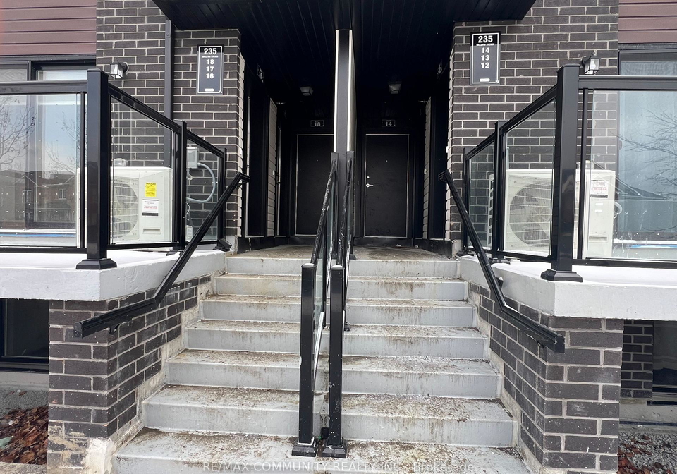 235-mclevin-avenue-scarborough-ontario-e13164870