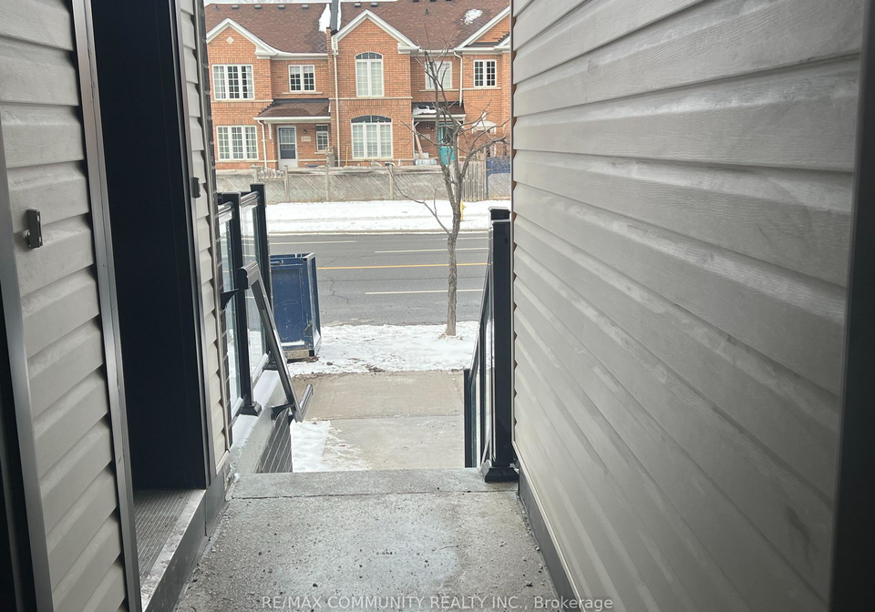 235-mclevin-avenue-scarborough-ontario-e13164870