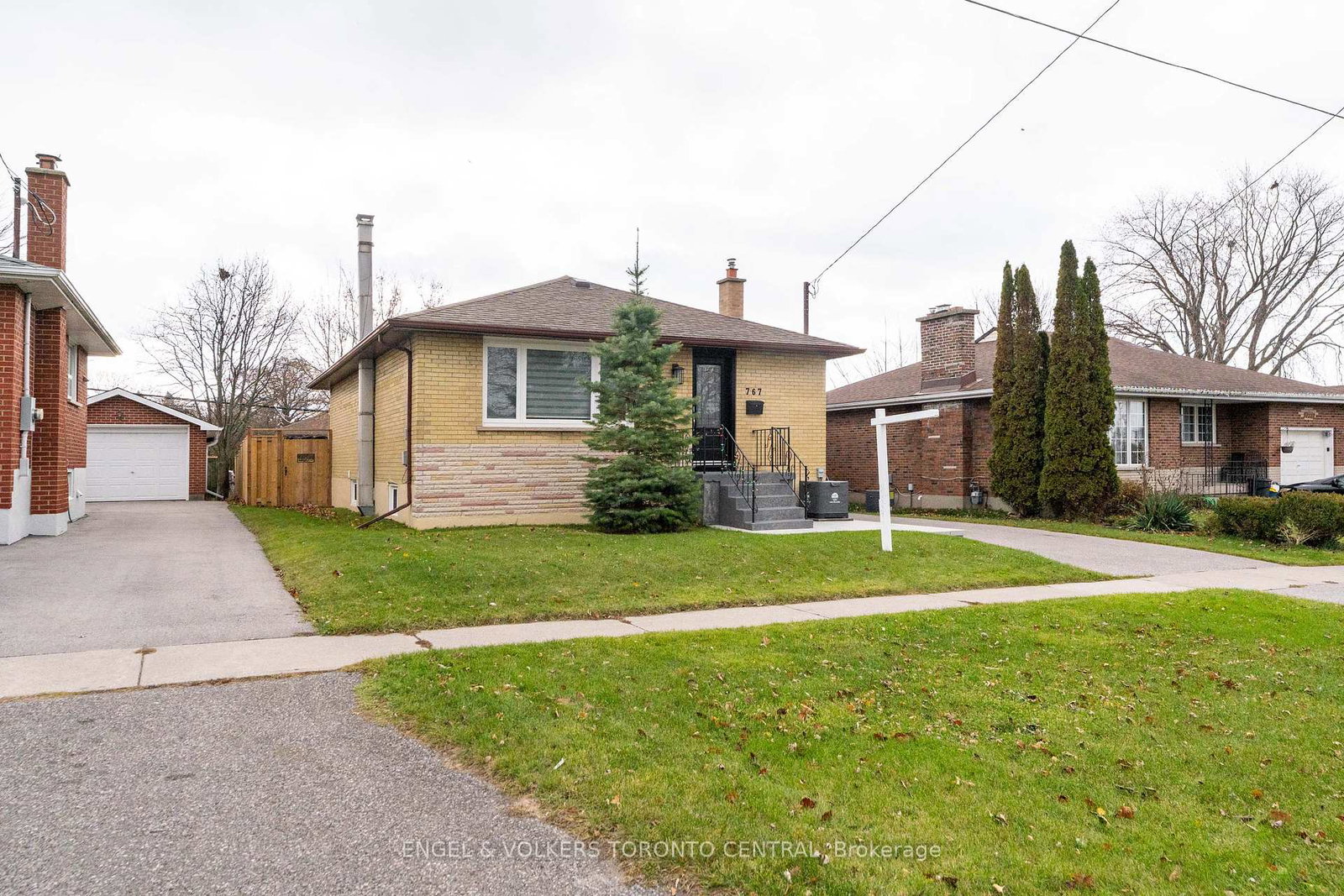 767-phillip-murray-avenue-oshawa-ontario-e13164902