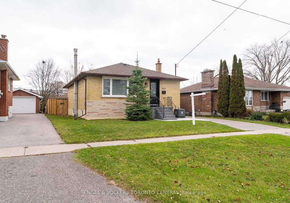 767-phillip-murray-avenue-oshawa-ontario-e13164902